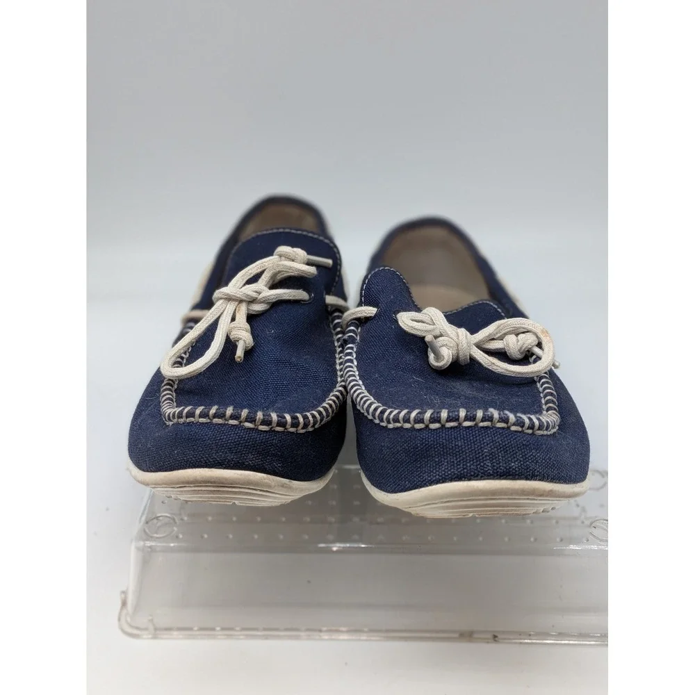 Cole Haan classic cole